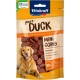 VITAKRAFT Nourriture Vitakraft Canard 80g