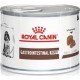 Royal Canin Gastrointestinal Viande Chiot 195g