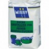 Winny Sucre Cristalisé Fin 1Kg (lot de 10)