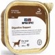 SPECIFIC Pâtée Pour Chien Ciw Digestive Support (boîte 6x300g) Specific 6x300 G