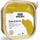 Specific Patée Puppy - cpw All Breeds 6 X 300gr