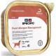 Specific Patée Cdw Food Allergy Management 6x300g