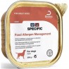 Specific Patée Cdw Food Allergy Management 6x300g
