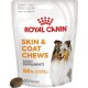 ROYAL CANIN Snack Pour Chiens Royal Canin 240g