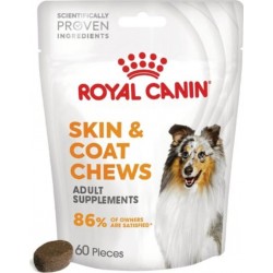 ROYAL CANIN Snack Pour Chiens Royal Canin 240g