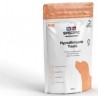 SPECIFIC Friandises Ct-hy Hypoallergenic (sachet 300g) Specific 300 G