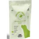 SPECIFIC Specific Ct-bio Organic Treats Chien 6 X 100g