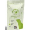 SPECIFIC Specific Ct-bio Organic Treats Chien 6 X 100g