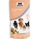 Specific Chien Hypoallergenic Treats Ct-hy, 300g
