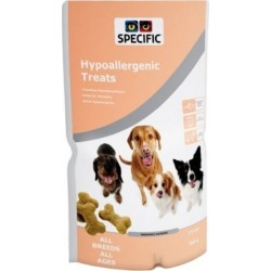 Specific Chien Hypoallergenic Treats Ct-hy, 300g