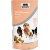 Specific Chien Hypoallergenic Treats Ct-hy, 300g