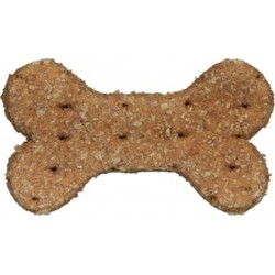 TRIXIE Biscuits Trixie Au Goût D'agneau 11 Cm