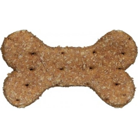 TRIXIE Biscuits Trixie Au Goût D'agneau 11 Cm