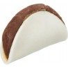 TRIXIE Friandise Pour Chien. Denta Fun Chicken Taco. 80 Grammes-trixie