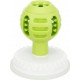 TRIXIE Lick'n'snack Balle Récompense Friandise Pour Chien