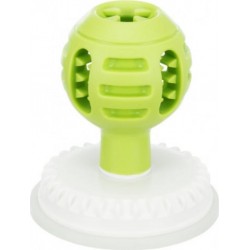 TRIXIE Lick'n'snack Balle Récompense Friandise Pour Chien