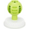TRIXIE Lick'n'snack Balle Récompense Friandise Pour Chien