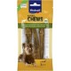 VITAKRAFT Snack Pour Chiens Vitakraft Viande De Bœuf 50g