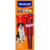 VITAKRAFT Snack Pour Chiens Vitakraft Beef Stick Beef Viande De Bœuf
