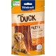 VITAKRAFT Snack Pour Chiens Vitakraft Pure Duck Fillets 80g