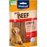 VITAKRAFT Snack Pour Chiens Vitakraft Pure Beef Strips Viande De Bœuf 80g