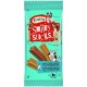 FROLIC Snack Pour Chiens Frolic 175 Gr (pack 10 Uds)