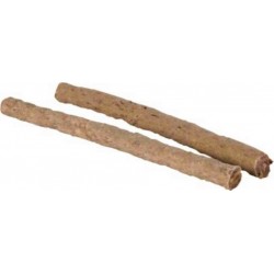 Trixie 2607 Friandise Pour Chiens Et Chats Chien