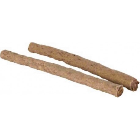 Trixie 2607 Friandise Pour Chiens Et Chats Chien