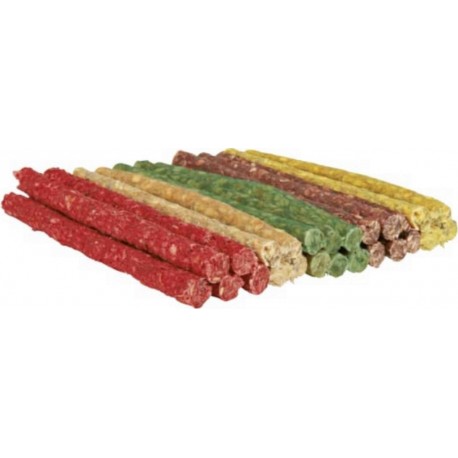 Trixie 2610 Friandise Pour Chiens Et Chats Chien