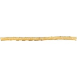 Trixie 2617 Friandise Pour Chiens Et Chats Chien Cuir Brut