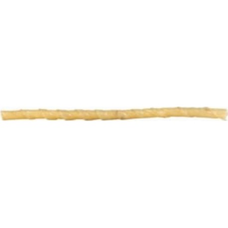 Trixie 2617 Friandise Pour Chiens Et Chats Chien Cuir Brut