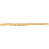 Trixie 2617 Friandise Pour Chiens Et Chats Chien Cuir Brut