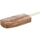 TRIXIE Friandise Denta Fun Poulet Pop 50 G Pour Chien