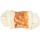 Trixie 31321 Additif Pour Alicament Oral Pour Animaux De Compagnie