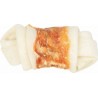 Trixie 31321 Additif Pour Alicament Oral Pour Animaux De Compagnie