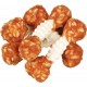 Trixie 31342 Friandise Pour Chiens Et Chats Chien 100g