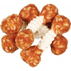 Trixie 31342 Friandise Pour Chiens Et Chats Chien 100g