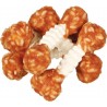 Trixie 31342 Friandise Pour Chiens Et Chats Chien 100g