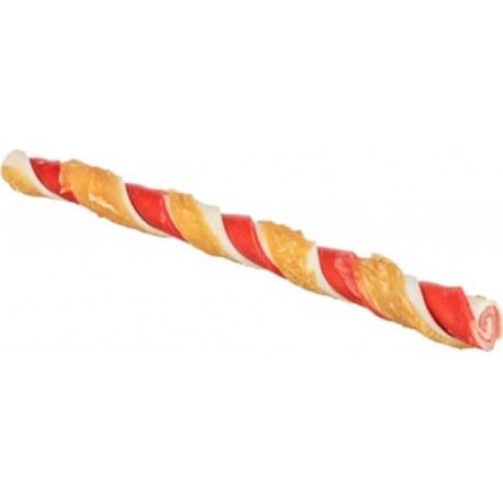 TRIXIE Snack Pour Chiens Trixie Barbecue Roll Poulet 28 Cm
