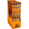 Vitakraft Beef Stick A La Dinde Friandise Pour Chien Lot De 50 Sache