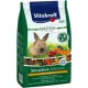 VITAKRAFT Nourriture Vitakraft Emotion