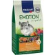 VITAKRAFT Nourriture Vitakraft Emotion Beauty