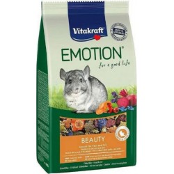 VITAKRAFT Nourriture Vitakraft Emotion Beauty