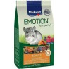 VITAKRAFT Nourriture Vitakraft Emotion Beauty