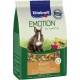 VITAKRAFT Nourriture Vitakraft Emotion Beauty