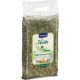 VITAKRAFT Nourriture Vitakraft Vitaverde 1Kg