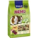 VITAKRAFT Nourriture Vitakraft Menu Vital 1Kg