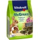 Vitakraft Mcgreen Pour Tous Rongeurs 50g