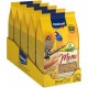 Vitakraft Menu Alimentation Complete Pour Oiseaux Exotiques 5x900g