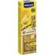 Vitakraft Kräcker Friandise Pour Canaris Oeuf Graines De Graminée Lot De 10x2